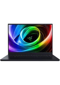 Portátil Razer Blade 16 Ryzen AI 9 HX 370 32GB 2TB RTX 5090 QHD+ 240Hz OLED
