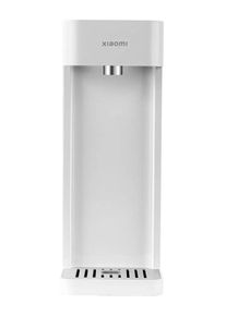 Xiaomi Instant Hot Water Dispenser 3L - Dispensador de Agua Caliente