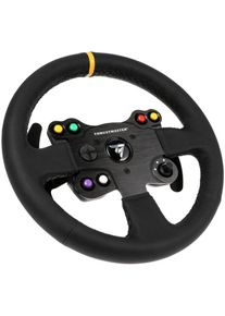 Volante Addon Thrustmaster Leather 28GT