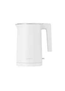 Hervidor Eléctrico Xiaomi Electric Water Kettle 2