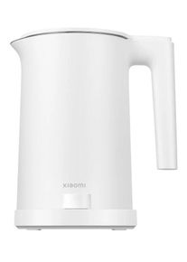 Hervidor Eléctrico Xiaomi Smart Kettle 2 Pro