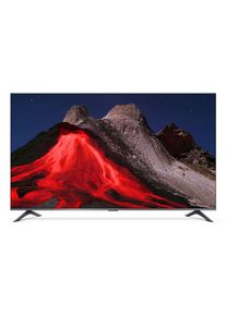 Televisor Xiaomi TV A Pro 65" 2026 QLED UltraHD 4K Google TV HDR
