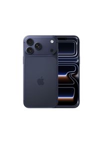 Apple Smartphone iPhone 17 Pro Max 6.9" 512GB Deep Blue