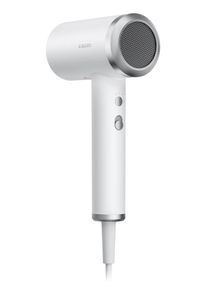 Xiaomi High-speed Ionic Hair Dryer Blanco