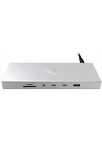 Docking Station Razer USB 4 Mercury
