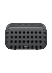 Altavoces Inteligente Xiaomi Smart Speaker Lite Alexa