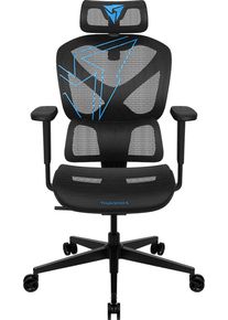Silla Gaming Ergonomica ThunderX3 YTC - Racer Blue