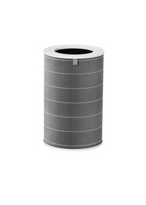 Filtro HEPA para Purificador de Aire Xiaomi Mi Purifier 4 Lite