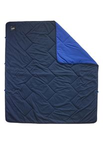 Therm-A-Rest, Schlafsack, (198 cm)