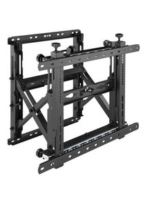 Soporte de Pared Equip para TV 45" a 70" Pop-Out Bracket