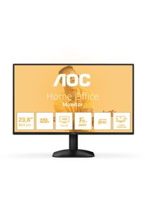 Monitor AOC 27" 24B31H IPS FHD 120Hz 1ms