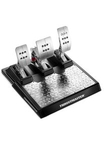 Pedales Addon Thrustmaster T-LCM - Xbox ONE / PS4 / PC