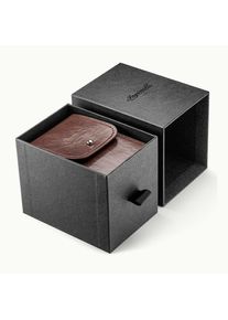 Ingersoll 1892, Armbanduhr, The Catalina I14601, Silber, (Analoguhr, 38 mm)