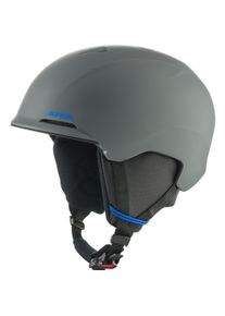 Alpina Sports	 ALPINA SPORTS, Skihelm, (55 - 59 cm, L)