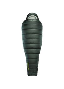 Therm-A-Rest, Schlafsack, (216 cm)