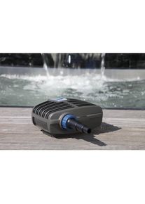 Oase, Brunnen + Gartenteich, Eco Classic 5500