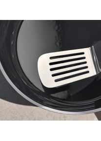 WMF Fusiontec MineralPro RoseQuartz 4-teiliges Set, Pfanne + Kochtopf, Rosa