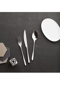 Sambonet Taste, Besteck