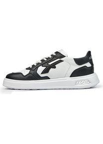 Upower, Herren, Sneakers, U-Power Urban Lifestyle Jaydon Low Schuhe Nummer, Weiss, (39)