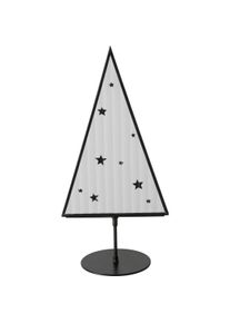 Boltze Home, Weihnachtsbaum, Stanny