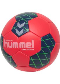 Hummel, Handbälle, (0)