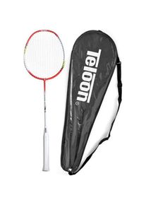Teloon, Badmintonschl&auml;ger