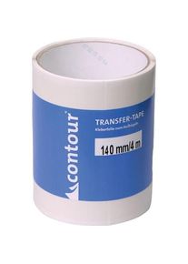 Contour, Tourenfelle