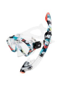 Aquawave, Schwimmbrille, (One Size)