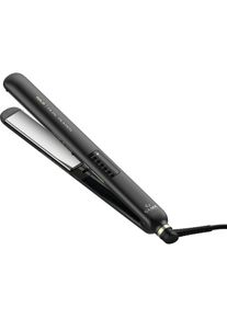 Gama, Glätteisen, Gi2510 Haarglätter GOLD Led (Glätteisen)