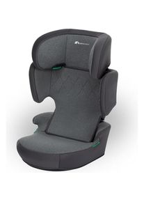 bebeconfort, Kindersitz, Road Safe I-Size (Kindersitzerhöhung, ECE R129/i-Size Norm)