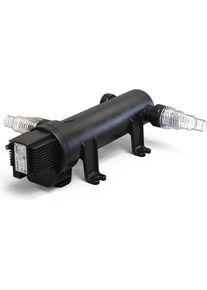 Oase, Brunnen + Gartenteich, Vitronic 11 W (88108)