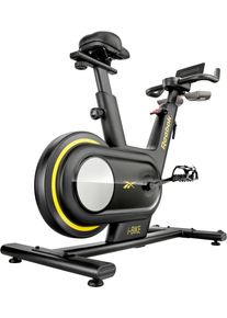 Reebok Heimtrainer »i-Bike«