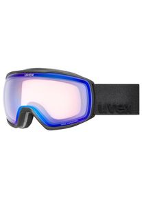 Uvex Victorious V S1-3 (VLT 14-70%) Ski goggles multi