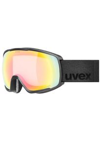 Uvex Victorious S V S1-3 (VLT 14-70%) Ski goggles multi