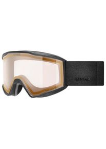 Uvex Blast Pro V S0-4 (VLT 7-81%) Ski goggles white