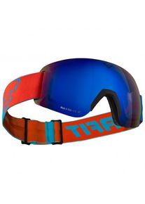 Dynafit Speed Goggle Mirror S2 Ski goggles multi