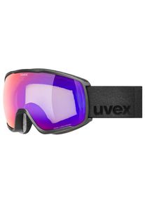 Uvex Victorious S CV S2 (VLT 41%) Ski goggles multi