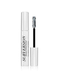 Urban Decay Subversion Lash Primer lash primer with vitamin E 8,5 ml