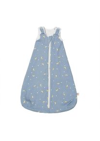 ergobaby Classic Sleep Bag: Stellar - Mid-weight