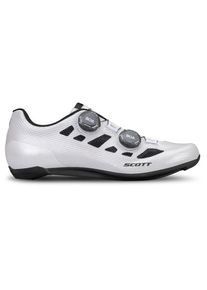 Scott Women's Road Vertec Cycling shoes Women (41, grey)
