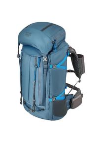 Mystery Ranch Bridger 65 Walking backpack (S, blue)