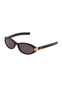 adidas originals Óculos de sol em preto Tamanho 59