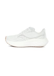Saucony Ride 18 Femme