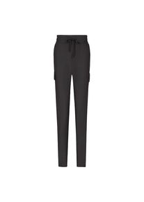 G-Maxx Broek cady black
