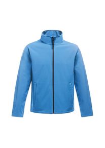 Regatta Dames a bedrukbare soft shell jas