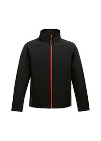 Regatta Dames ablaze bedrukbare soft shell jas