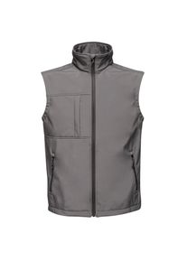 Regatta Heren octagon ii bedrukbaar gilet