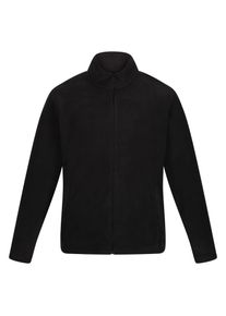 Regatta Heren klassiek microfleece-jasje