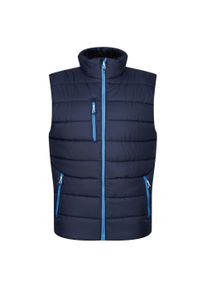 Regatta Heren navigate thermisch gilet