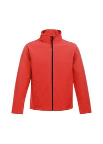 Regatta Dames ablaze bedrukbare soft shell jas